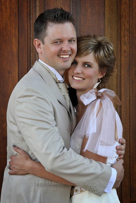 Lezelle and Werdus 5