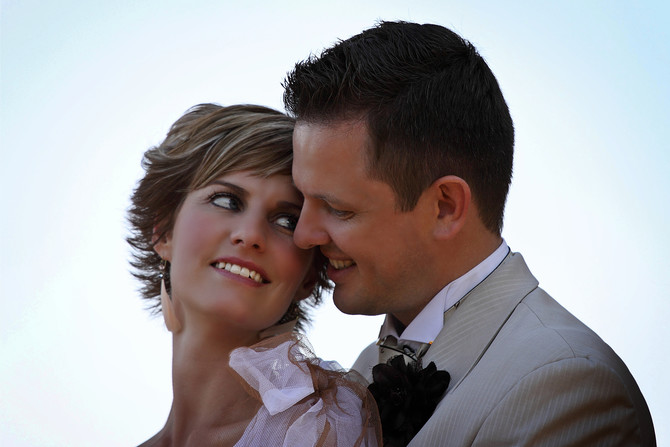 Lezelle and Werdus 7