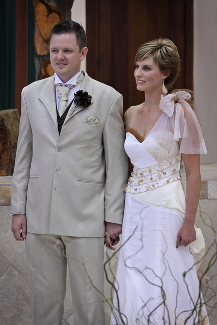 Lezelle and Werdus 74