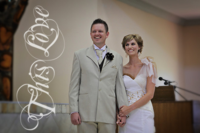 Lezelle and Werdus 76