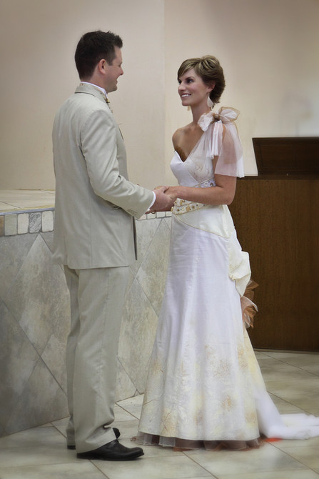 Lezelle and Werdus 79