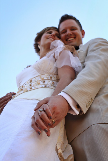 Lezelle and Werdus 8