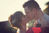 Lezelle and Werdus 11