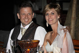Lezelle and Werdus 131