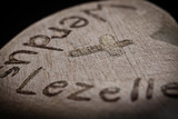 Lezelle and Werdus 20