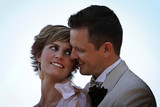 Lezelle and Werdus 7