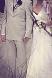 Lezelle and Werdus 71