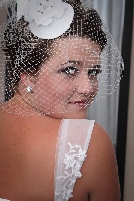 Nadene and Francois 104