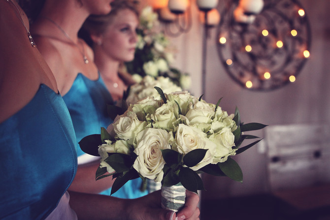 Nadene and Francois 112