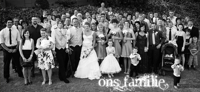 Nadene and Francois 137