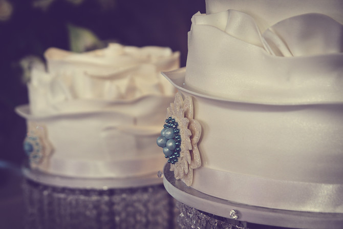 Nadene and Francois 171