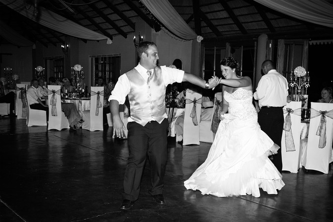 Nadene and Francois 176