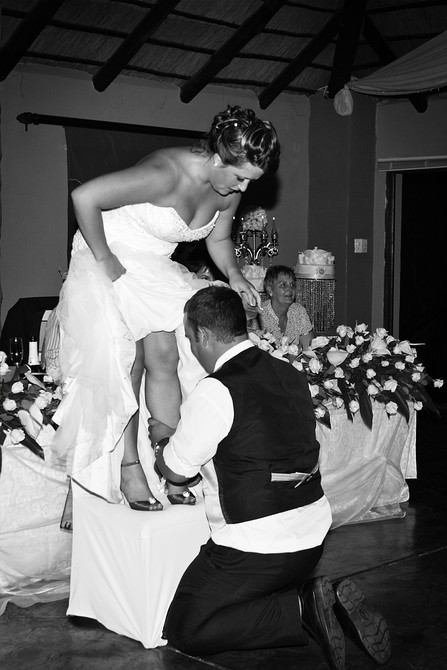 Nadene and Francois 181