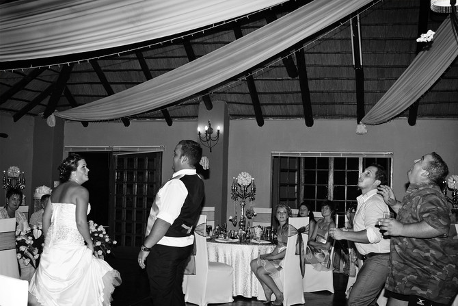 Nadene and Francois 183
