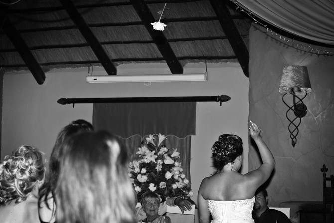 Nadene and Francois 184