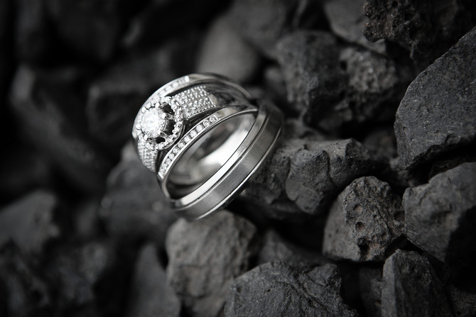 Nadene and Francois 39