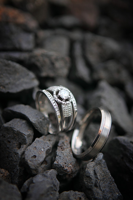 Nadene and Francois 42