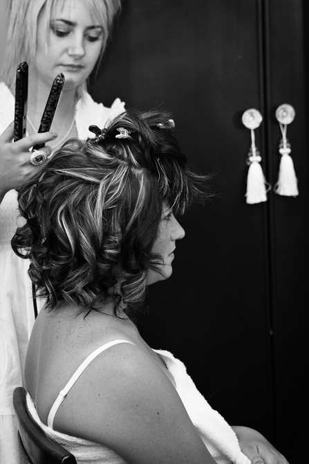 Nadene and Francois 43