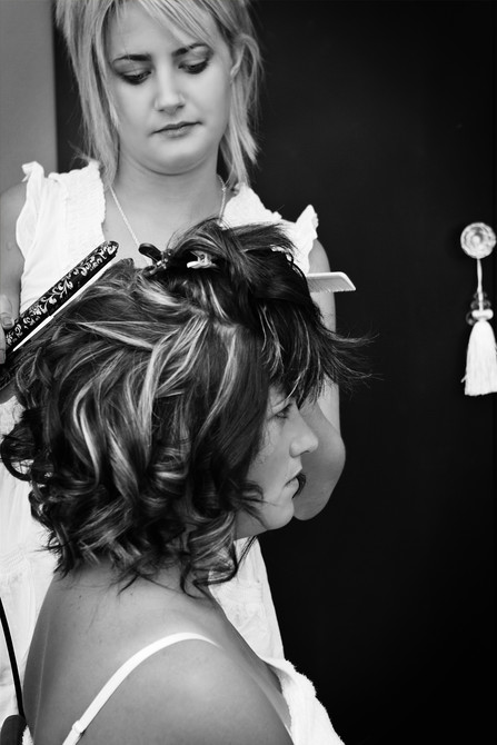 Nadene and Francois 44