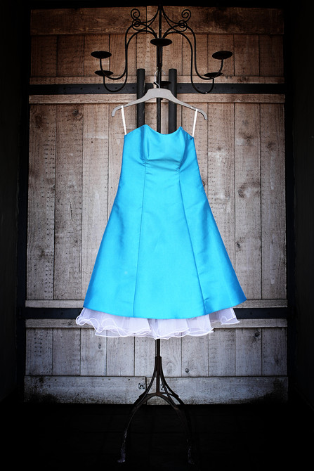 Nadene and Francois 48