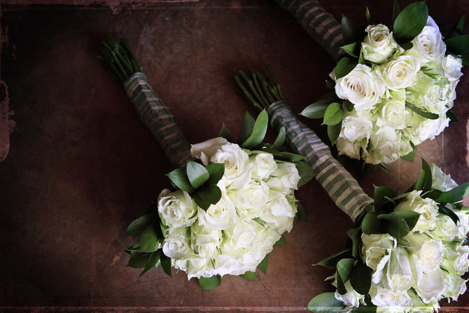 Nadene and Francois 54