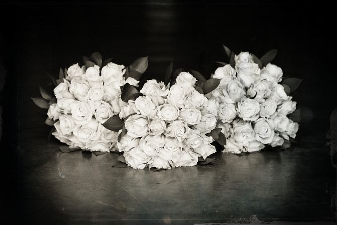 Nadene and Francois 55
