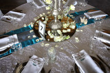 Nadene and Francois 102