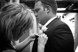 Nadene and Francois 106