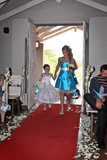 Nadene and Francois 108