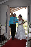 Nadene and Francois 109