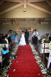 Nadene and Francois 110