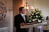 Nadene and Francois 111