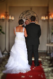 Nadene and Francois 113