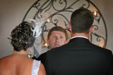 Nadene and Francois 114