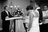 Nadene and Francois 115