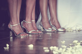 Nadene and Francois 116