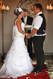 Nadene and Francois 118