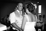Nadene and Francois 119