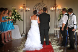 Nadene and Francois 12