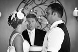 Nadene and Francois 121