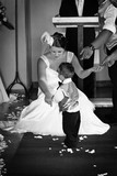 Nadene and Francois 122