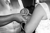 Nadene and Francois 123