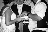 Nadene and Francois 124