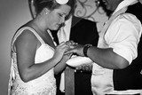 Nadene and Francois 125