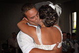 Nadene and Francois 126