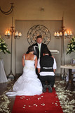 Nadene and Francois 128