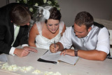 Nadene and Francois 129