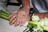 Nadene and Francois 13
