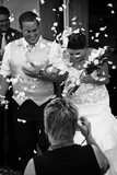Nadene and Francois 133