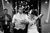 Nadene and Francois 134